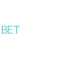 BetVictor