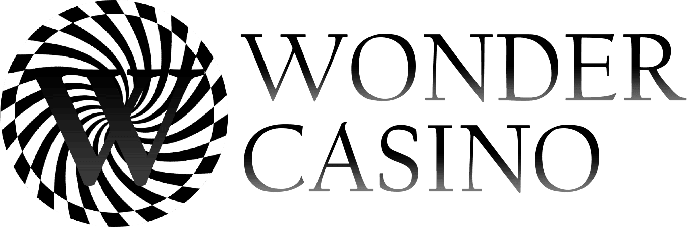 Wonder Casino