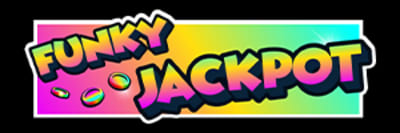 Funky Jackpot