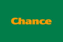 Chance Casino