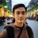 Rizki Wahyudi