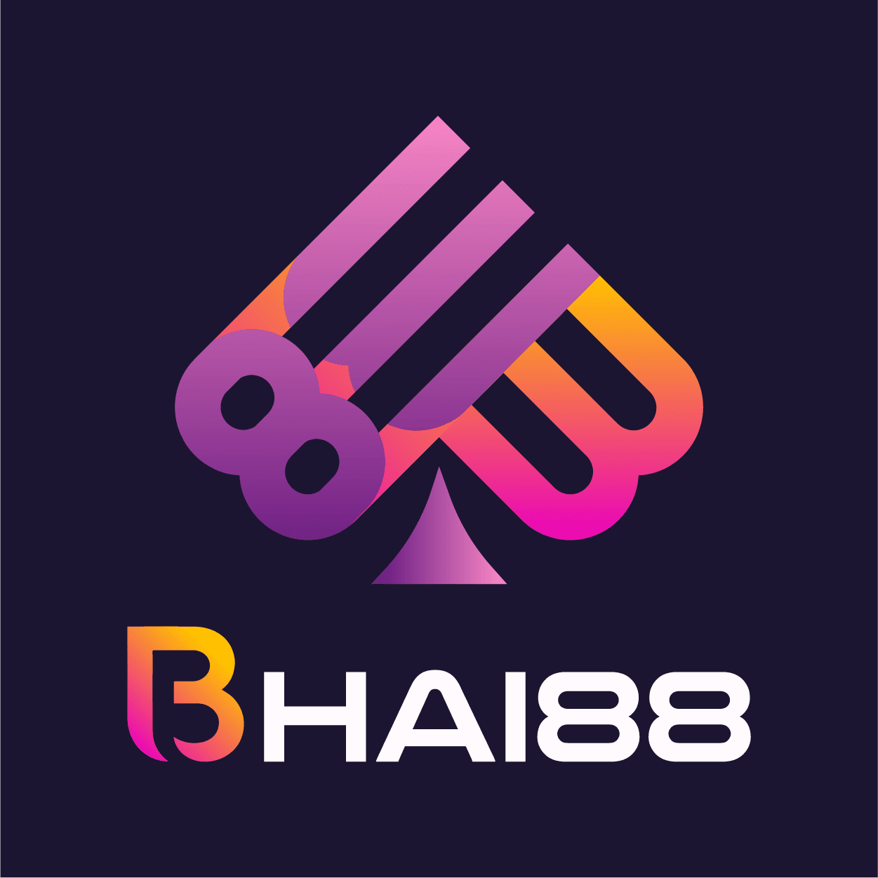 Bhai88