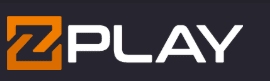 Zplay