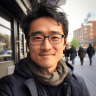 Jason Tanaka