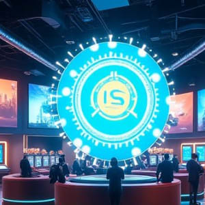 Coolbet ja Oddin.gg muudavad eSpordi kihlvedude revolutsiooniliseks