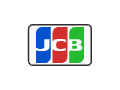 JCB
