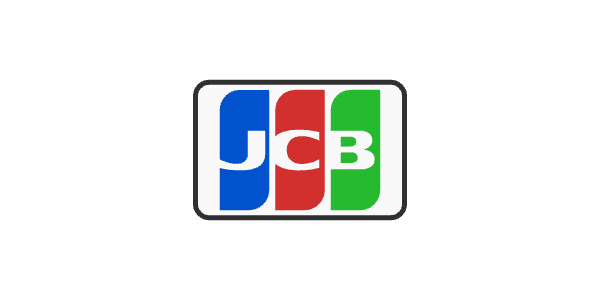 JCB