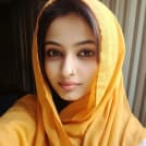 Farhana Rahman
