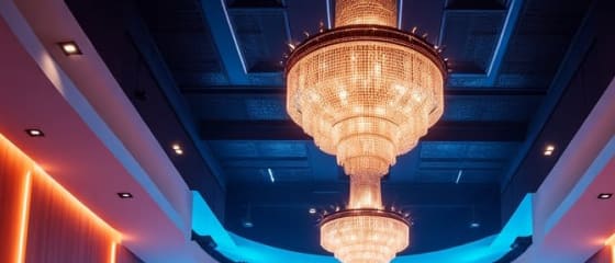 CS2 Pro League S21: $400K Showdown Begins March 1