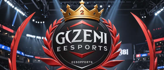G2 Esports: Western Hope az MSI 2024-en Against Eastern Titans