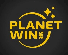 Planetwin365