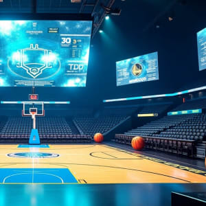 Warriors vs Timberwolves: Analizirani trendovi klađenja