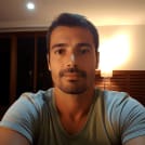 Carlos Mendoza