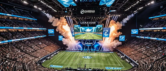 2024 LCS Summer Championship: The Ultimate Showdown for North America's League of Legends Crown