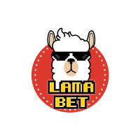 LamaBet