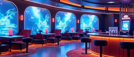 Το NIP συνεργάζεται με το Socios.com για να ενισχύσει την αφοσίωση των θαυμαστών