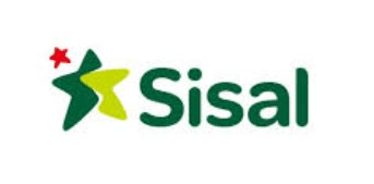 Sisal