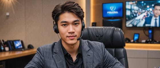 令人心痛的缺席：Azael 错过英雄联盟季中邀请赛