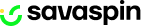 Savaspin