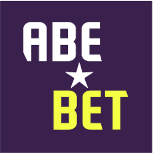Abe.Bet