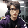 Jun-ho Kim