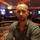 Jakub Svoboda