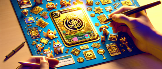 Monopoly GO Golden Blitz 活动：赢取贴纸套装并填写专辑