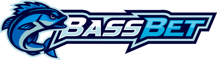 BassBet