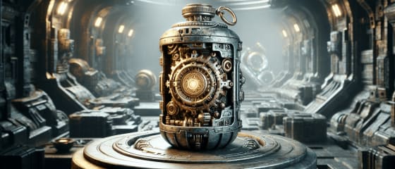 Optimize Your Gameplay: Obtaining Grime-Encrusted Salvage in WoW Classic Season of Discovery