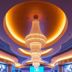 2024. aastal domineerib espordi reklaamiturul mobiil