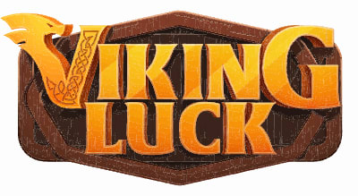 Viking Luck