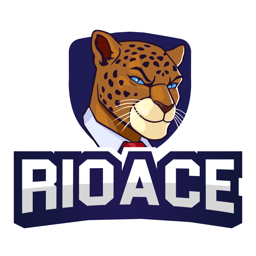 rioace.io