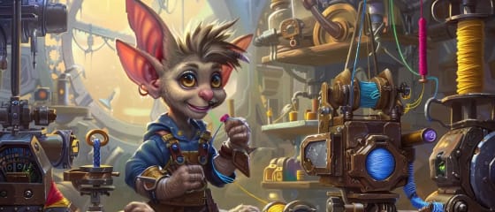 How to Obtain and Craft Hyperconductive Arcano-Filament in WoW Classic Season of Discovery
