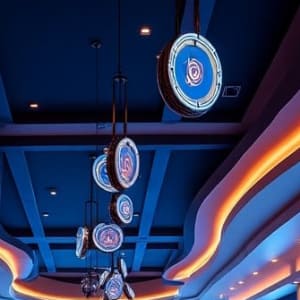 Esports Betting: A Global Phenomenon on the Rise