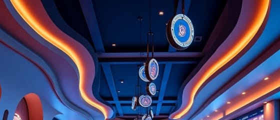 Στοιχήματα Esports: Ένα παγκόσμιο φαινόμενο σε άνοδο