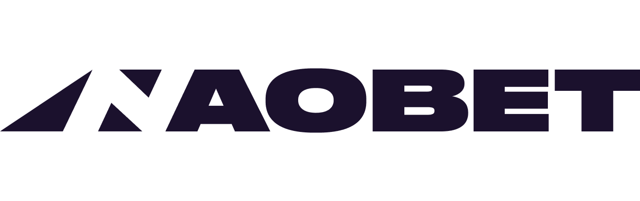 Naobet