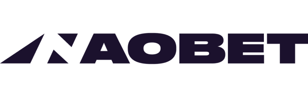 Naobet