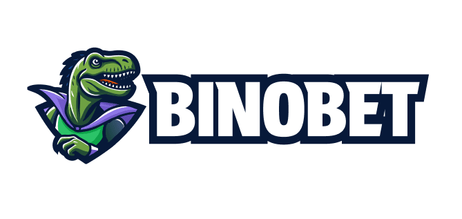 Bino.bet