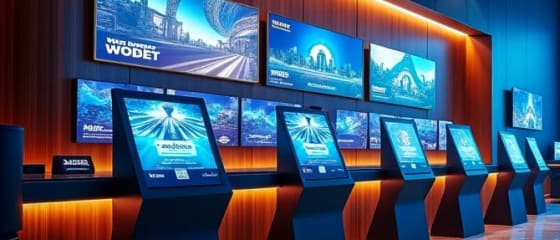 MightyTips и GG.Bet запускают серию «MightyQS»