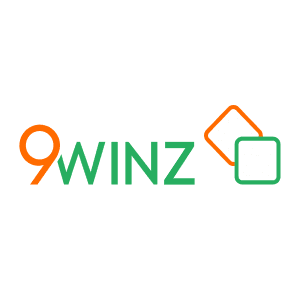9winz