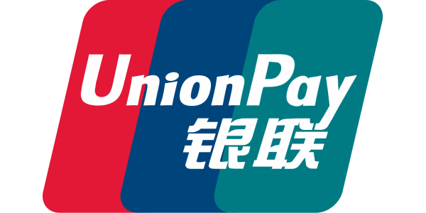 UnionPay
