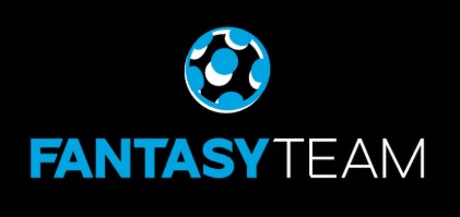 Fantasyteam