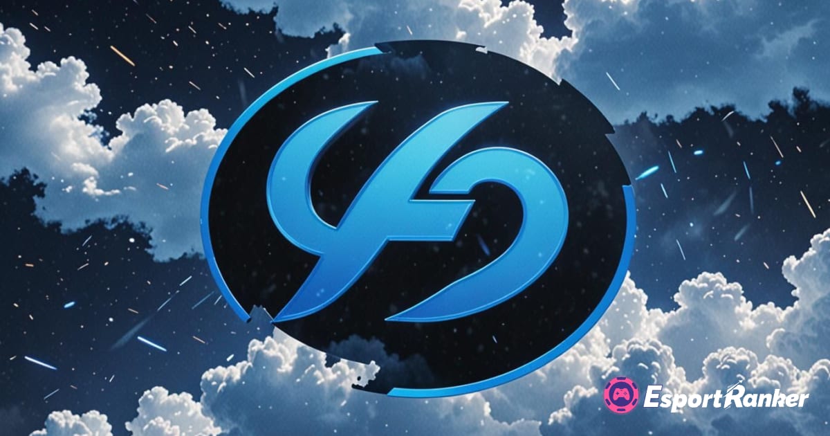 Cloud9's Counter-Strike 2 Roster Shuffle: A New Dawn Amidst Disbandment Rumors