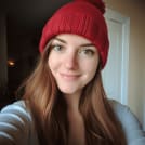 Emily Tremblay