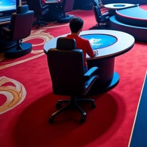 MongOlz vs Vitality: playoffide kohtumine toimub