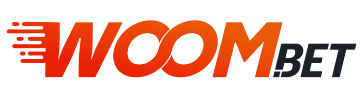 Woom.bet