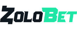 Zolobet