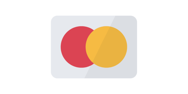 MasterCard