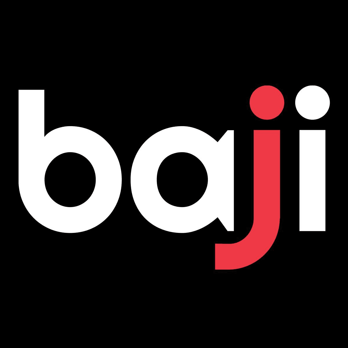 Baji