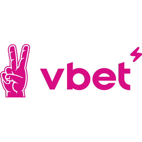 VBET INDIA